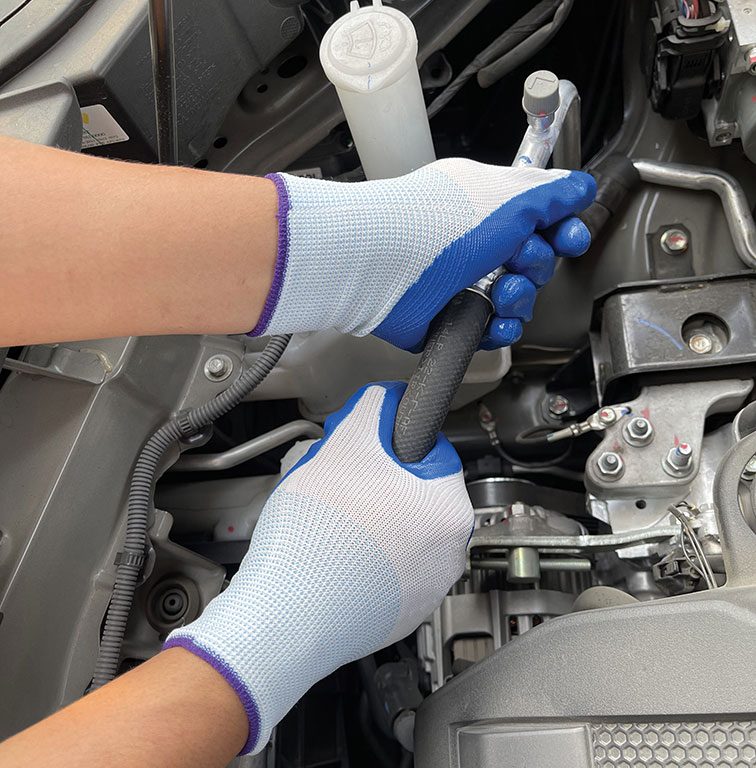 Aplikasi-NITRIL-GLOVE