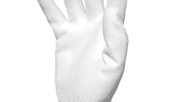 GLOVE_PU