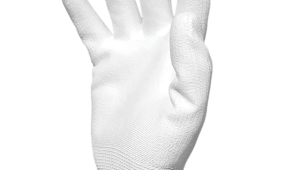 GLOVE_PU