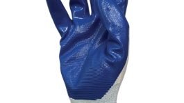 GLOVE_nitril