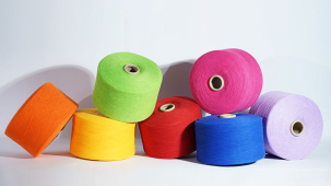 polyester-cotton-yarn