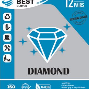 LogoPRODUK_BESTgloves_DIAMOND