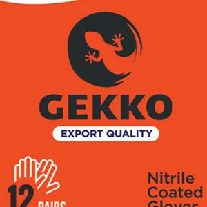 LogoPRODUK_BESTgloves_GEKKO