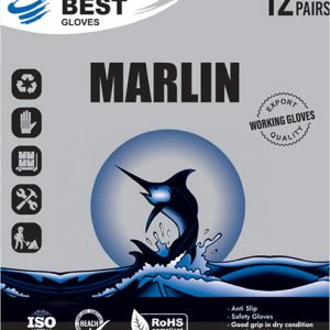 LogoPRODUK_BESTgloves_MARLIN