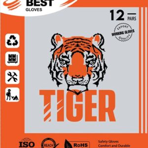 LogoPRODUK_BESTgloves_TIGER