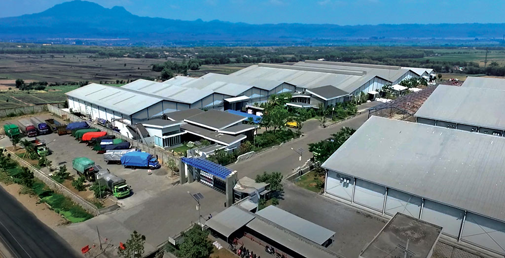 aerial-view-factory-mitra-saruta