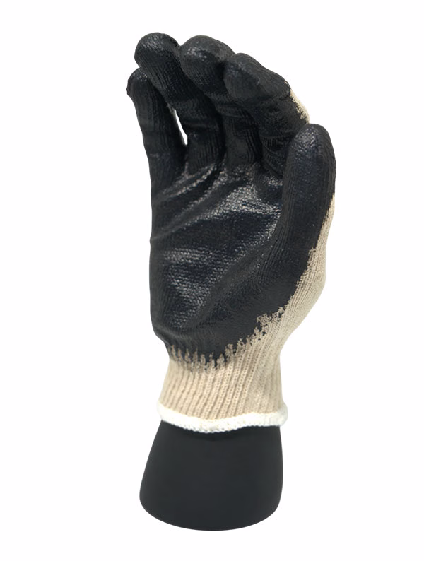COATEDgloves_1000x1323px_LATEX-COATED-GLOVES-BLACK