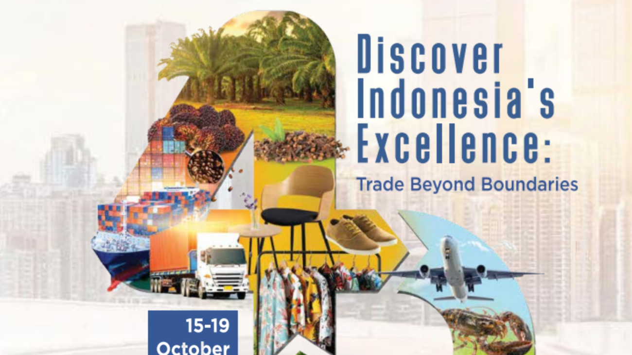 WhatsApp Image 2025-09-15 at 13.39.26_057f93a4