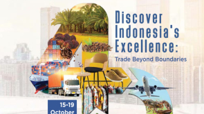 WhatsApp Image 2025-09-15 at 13.39.26_057f93a4