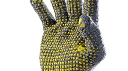 charcoal-dot-yellow