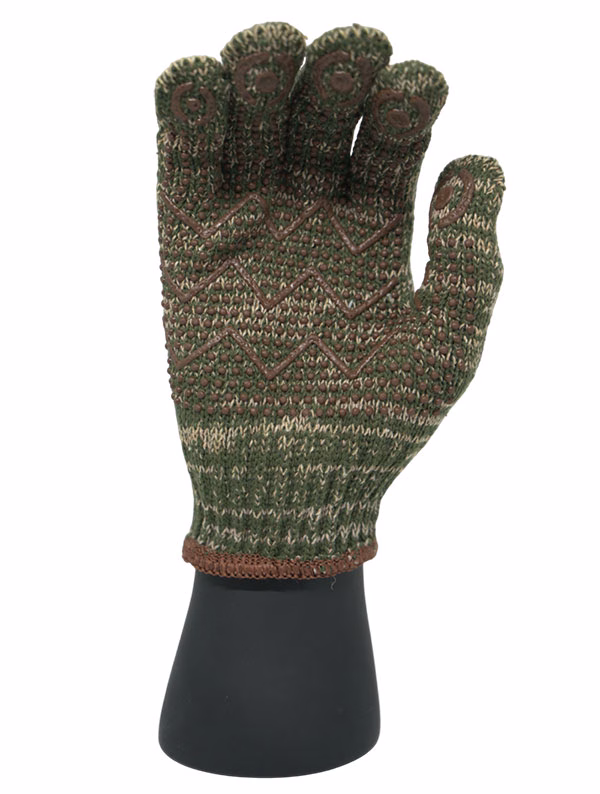 DOTTEDgloves_1000x1323px_CAMOUFLAGE-DOTTED-GLOVES