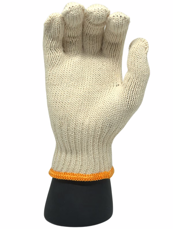 PLAINgloves_1000x1323px_COTTON-GLOVES
