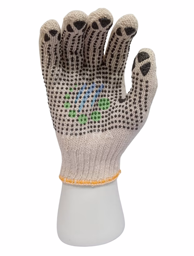 Diamond_20251223_023950_0002_640x849