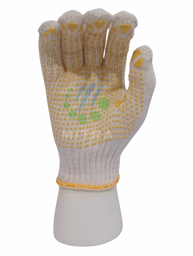 Diamond_20251223_023950_0003_640x849