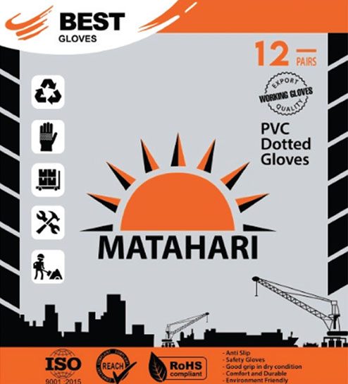 LogoPRODUK_BESTgloves_MATAHARI