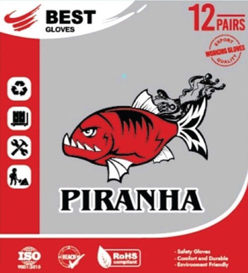 LogoPRODUK_BESTgloves_PIRANHA